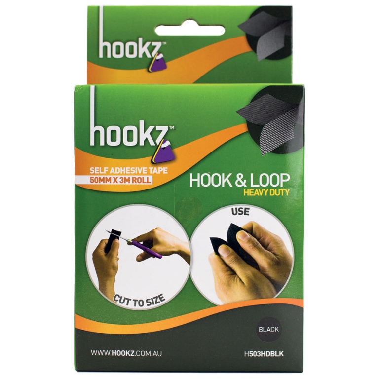 heavy-duty-hook-loop-tape-3m-roll-hookz-permanent-and-removable